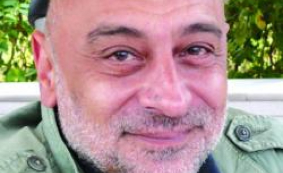 Д-р Николай Болтаджиев: Исканията за оставката на Симеон Дянков няма да решат проблемите 