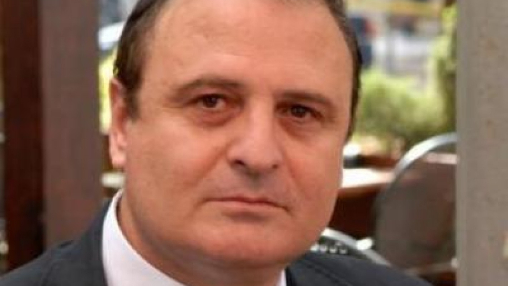 Николай Радулов: Акциите на МВР са с шумно начало и тих финал
