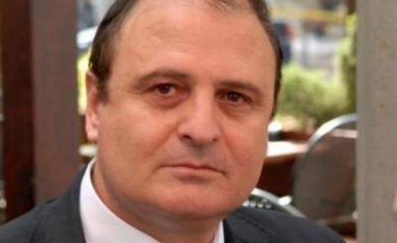 Николай Радулов: Акциите на МВР са с шумно начало и тих финал
