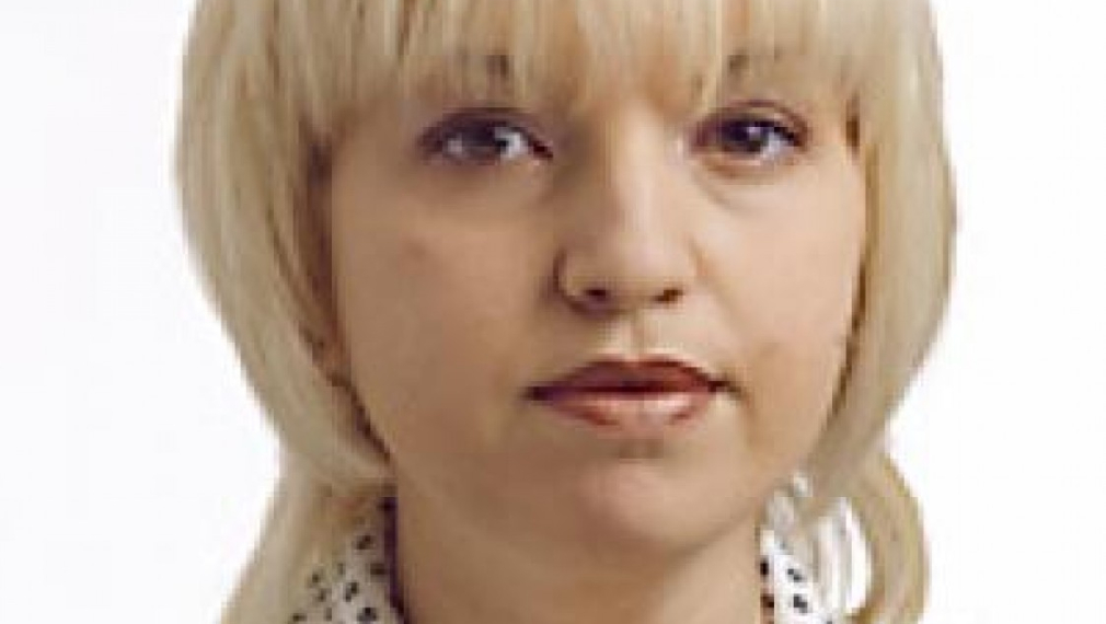 Петя Ставрева: Не разбрахме защо си тръгна Калина Илиева – заради „тайната” й бременност или поради несправяне с работата