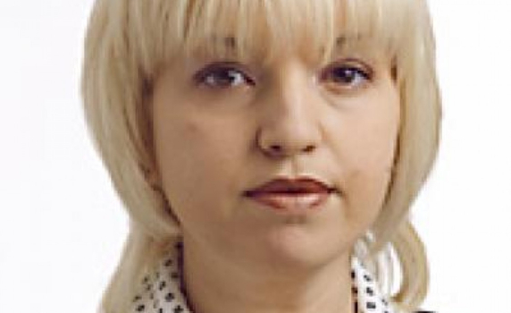 Петя Ставрева: Не разбрахме защо си тръгна Калина Илиева – заради „тайната” й бременност или поради несправяне с работата