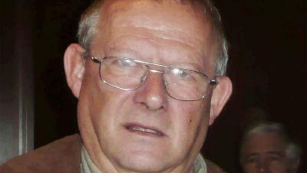 Адам Михник: Путинизмът е заплаха за демокрацията