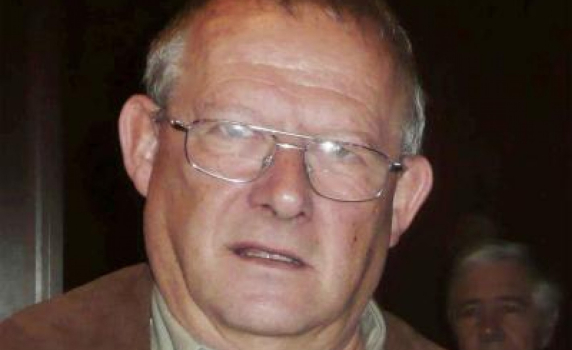 Адам Михник: Путинизмът е заплаха за демокрацията