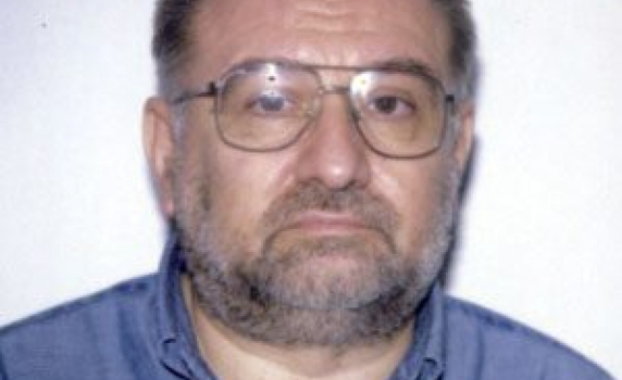 Опростенческият поглед към социализма не подхожда на академични хора