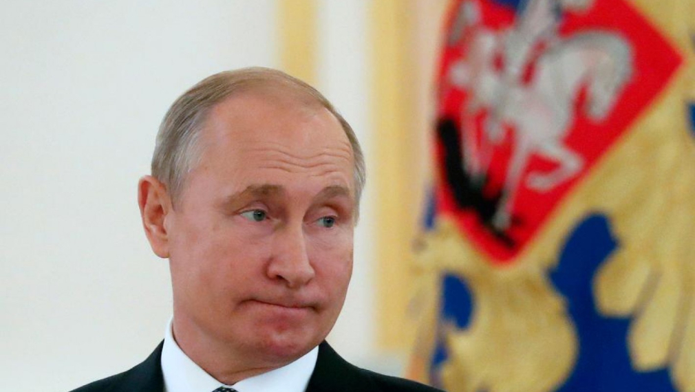 Няма истински причини за нови санкции срещу Русия