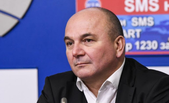 Любомир Дацов: Много от обявените "извънредни" мерки са заложени в бюджета 