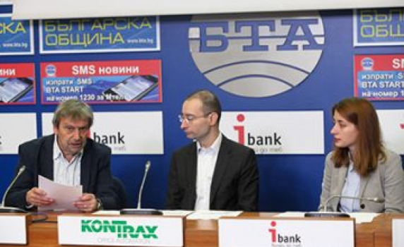 2.7 млрд. лв. са изгубени заради зеления рекет
