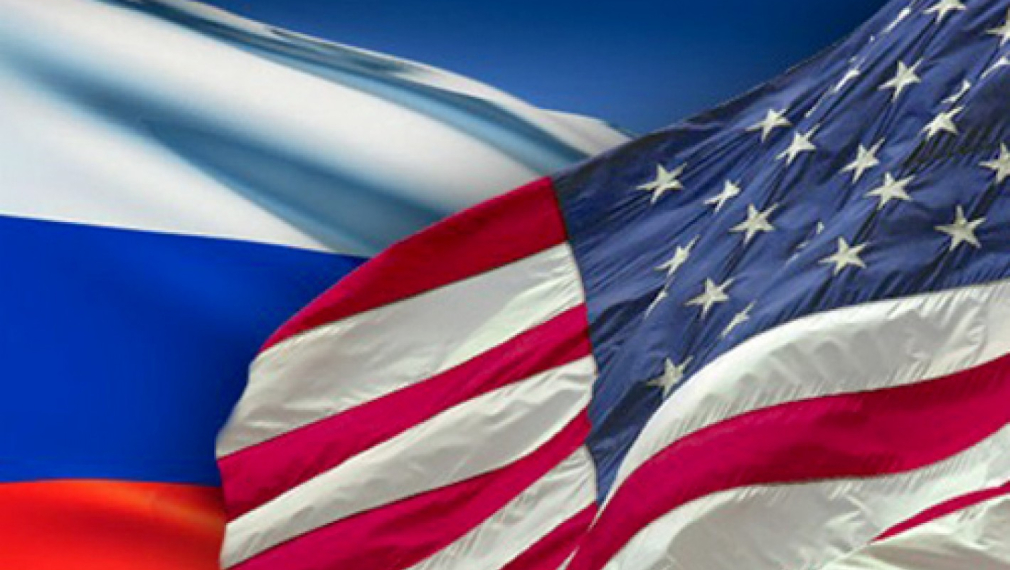 САЩ заявяват готовност да блокират по море Русия при необходимост