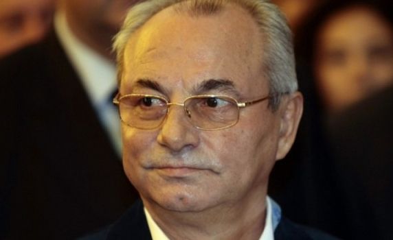 "Капитал": Ахмед Доган купи ТЕЦ "Варна"