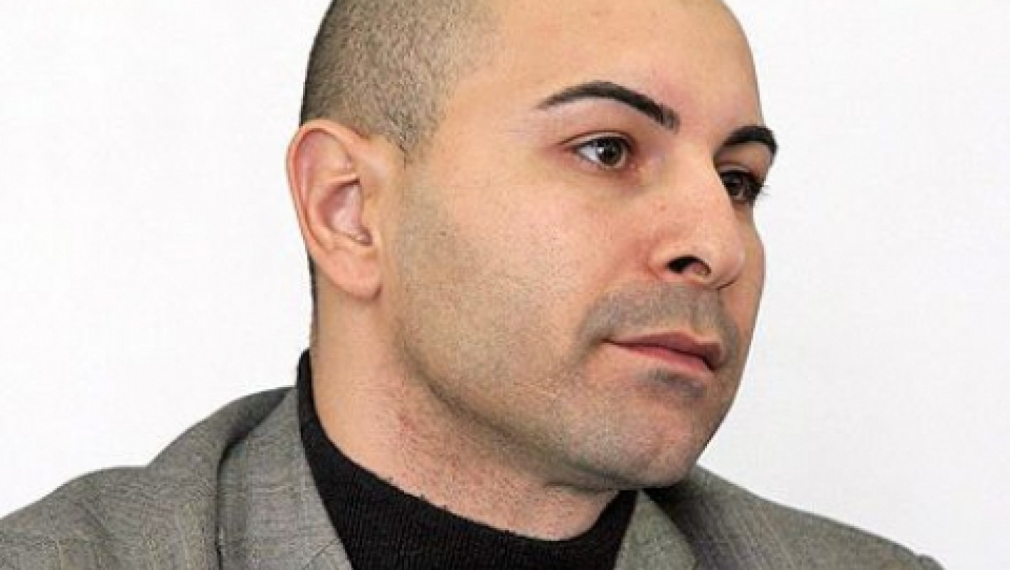 Никой в държавата не знае как се завърна Боевски? Ами ако е избягал, какво прави Външно – укрива ли го? Никой в държавата не знае как се завърна Боевски? Ами ако е избягал, какво прави Външно – укрива ли го?