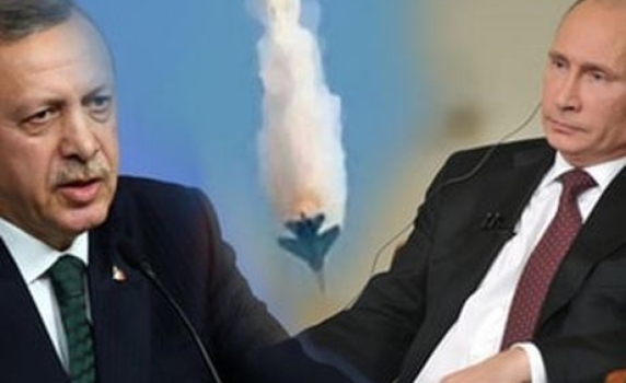 Колко крачки назад ще направи Ердоган?