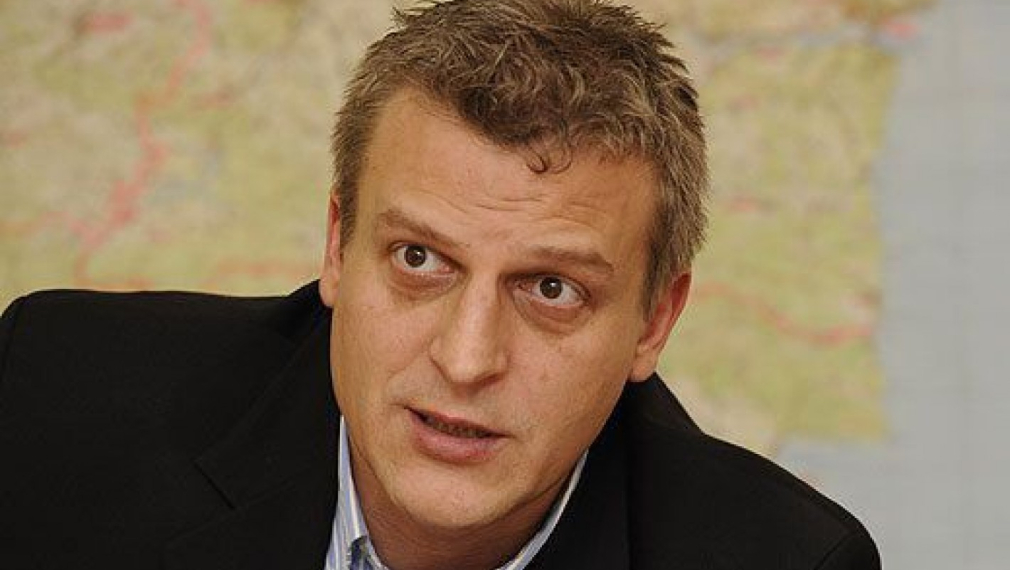 Оздравителна социология: Коя точно половина от българите харесва въвеждането на нов данък