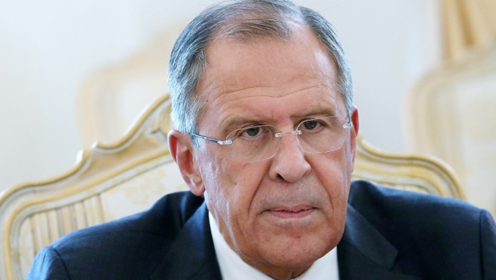 Лавров: Получаваме от САЩ сигнали за възстановяване на сътрудничеството