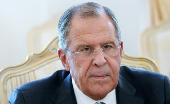 Лавров: Получаваме от САЩ сигнали за възстановяване на сътрудничеството
