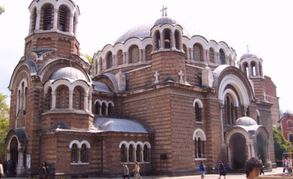 София ще има паметник на жертвите на комунизма 