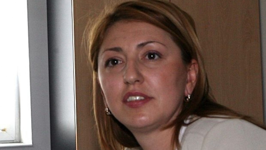 Янева: Аз ако съм искала да преспя с Бойко, съм щяла да преспя преди 5 години
