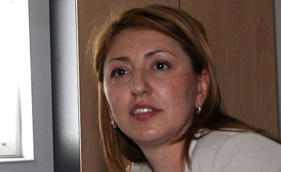 Янева: Аз ако съм искала да преспя с Бойко, съм щяла да преспя преди 5 години