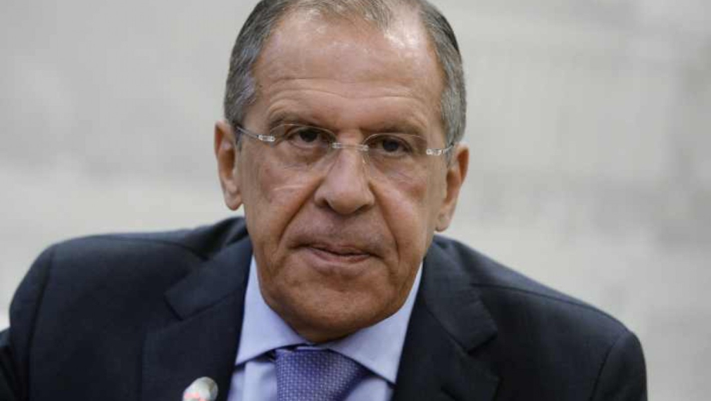 Лавров: Западът внуши на Косово чувство на безнаказаност