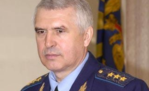 Русия ще прави въздушно-космическа отбрана