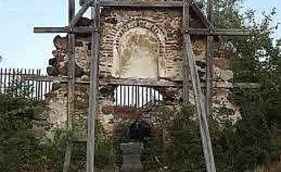 Залезът на България - част 2