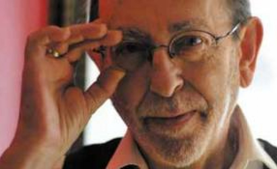 Ален дьо Беноа: Кризата, провалът на либерализма и бъдещето на Европа