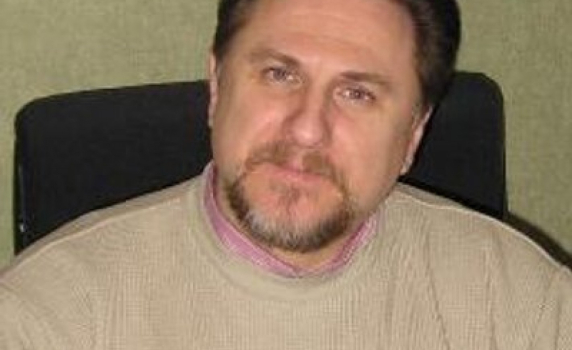 Защо Путин не използва китайския модел на социализъм? 