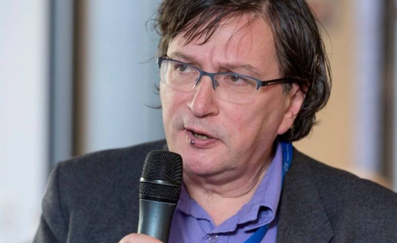 Георги Готев: 2018-та беше годината на голямата бутафория, наречена председателство на ЕС 