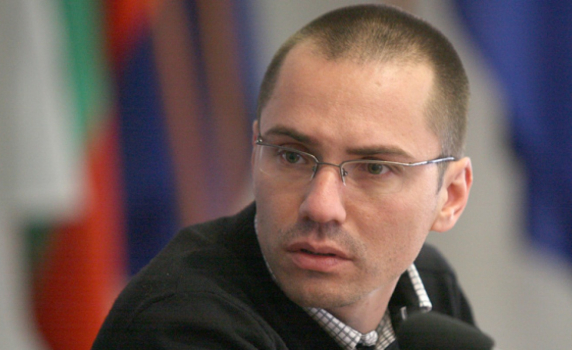Джихадисти воюват срещу Европа. Розовите "полезни идиоти" им помагат с фалшиви новини 