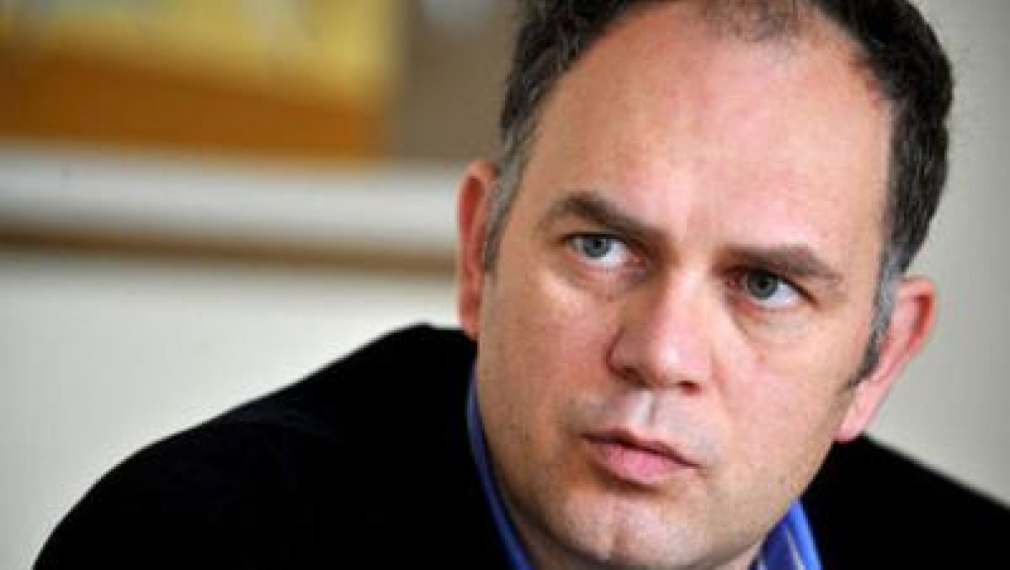 Георги Кадиев: Възражда се моделът “Софиянски” – всички на софрата!
