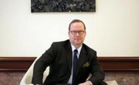 Макс Оте: Ирландия, Испания, Португалия и Гърция да напуснат еврозоната