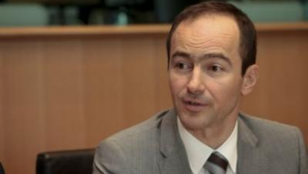 Андрей Ковачев: Трябва да осъзнаем стойността на българската съпротива срещу комунизма