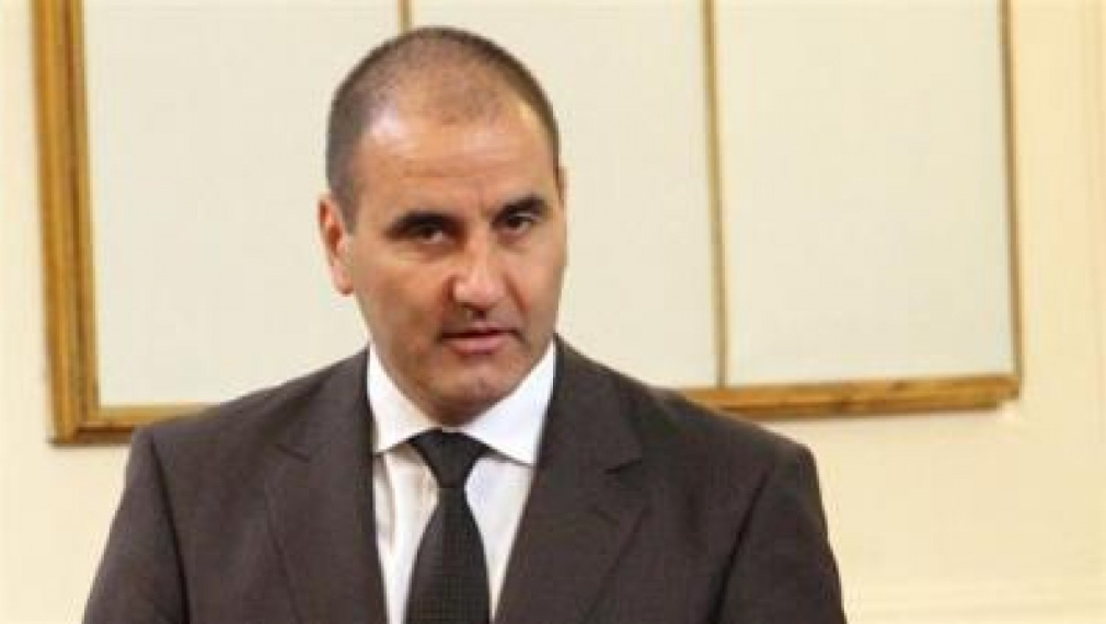 Цветанов пред БНР: Абсолютно съм така в общи линии прав за това, което съм го казвал
