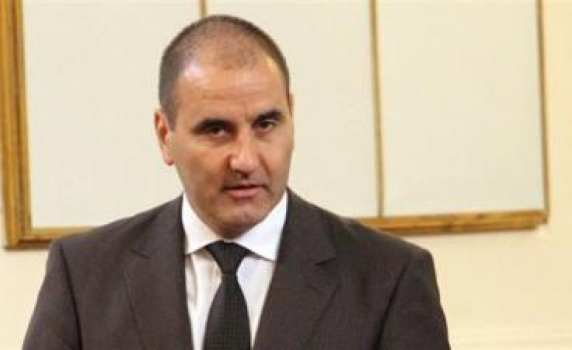 Цветанов пред БНР: Абсолютно съм така в общи линии прав за това, което съм го казвал
