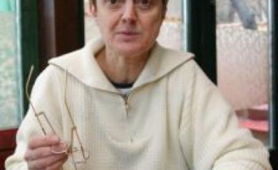 Антонина Желязкова*: Касим Дал и Мехмед Дикме имат шансове да разцепят избирателите и местните структури на ДПС
