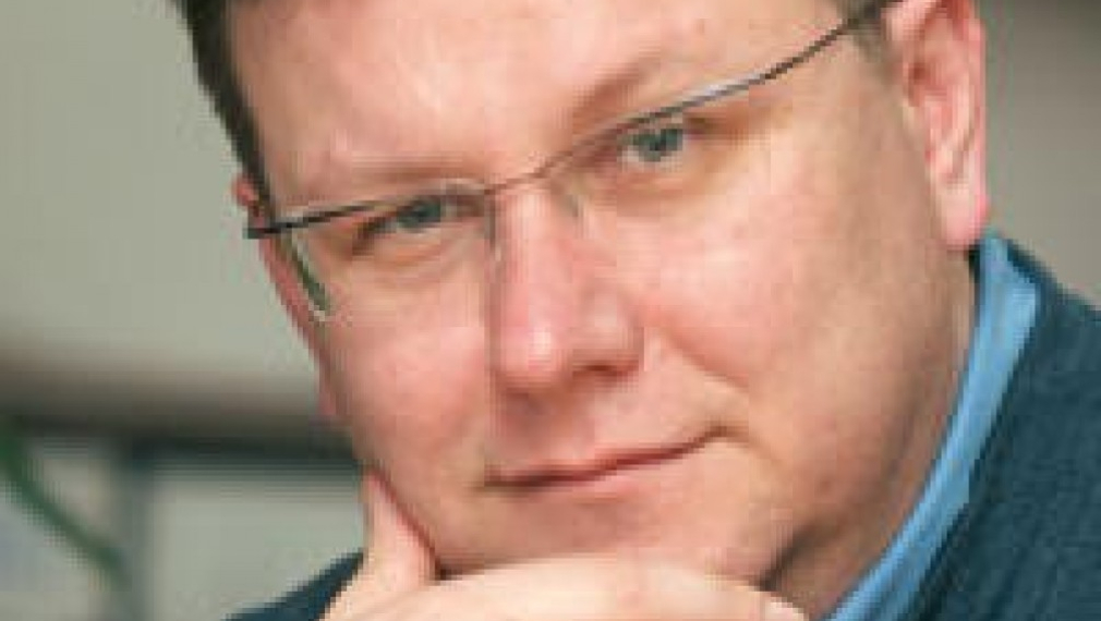 Явор Дачков: Обадих се на Борисов, за да му кажа лично какво мисля за неговото управление