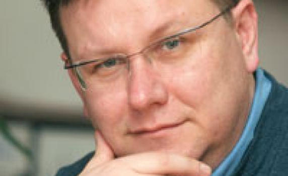 Явор Дачков: Обадих се на Борисов, за да му кажа лично какво мисля за неговото управление