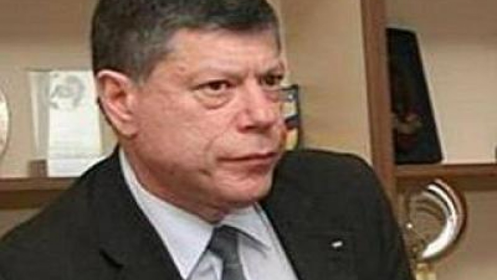 Антоний Странджев: Срам ме е от състоянието на службите
