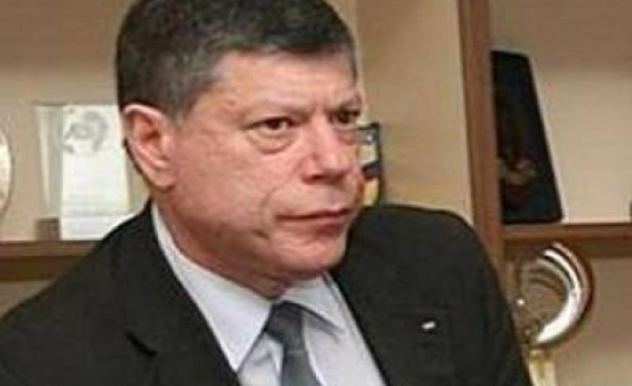 Антоний Странджев: Срам ме е от състоянието на службите
