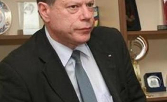 Антоний Странджев: Високопоставен политик даваше пари за отстраняването на мен и Танов