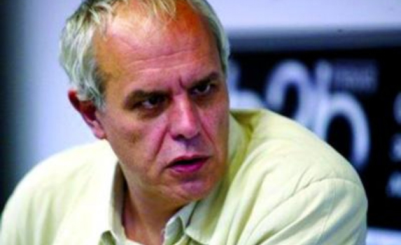Андрей Райчев: Аз работих в ЦК на БКП, защо да съм по-малко укорим от сътрудниците на ДС