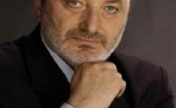 ГЛАСОВЕ от 2010 – Николай Михайлов: Само гладът може да детронира Харизмата
