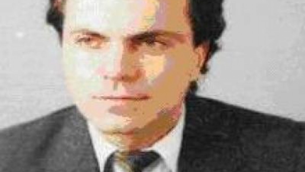 Доц. Момчил Дойчев*: Политическата коректност е един от враговете на демокрацията