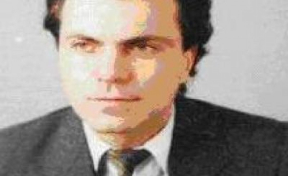 Доц. Момчил Дойчев*: Политическата коректност е един от враговете на демокрацията