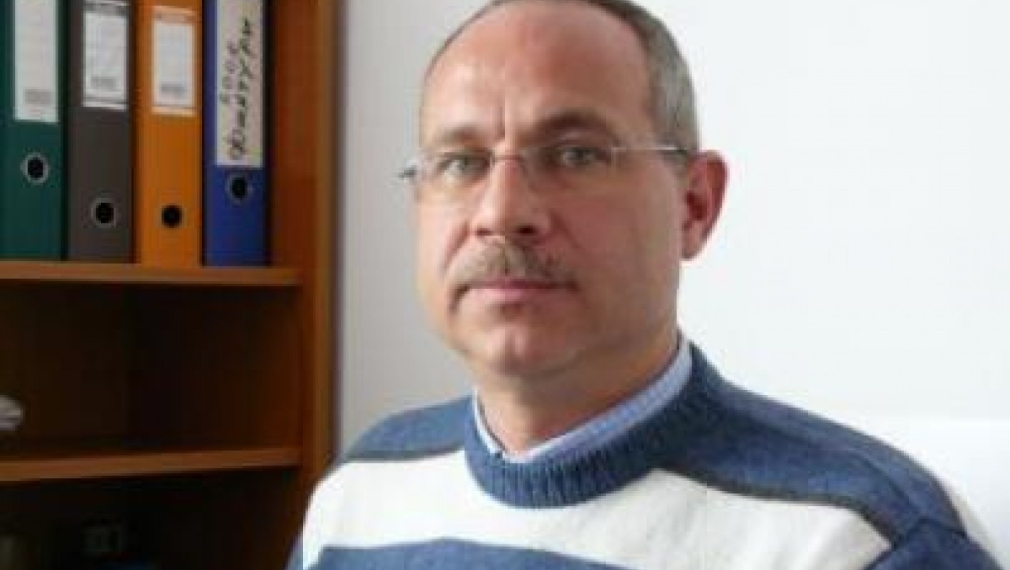 Антон Тодоров: Иван Костов е силно зависим от миналото си
