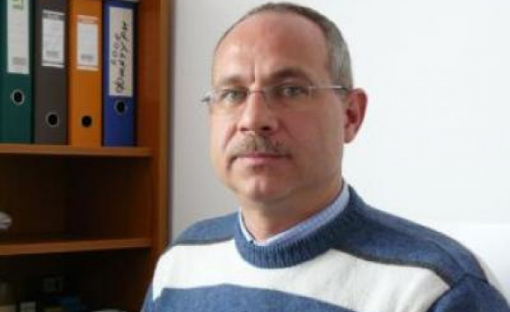 Антон Тодоров: Иван Костов е силно зависим от миналото си

