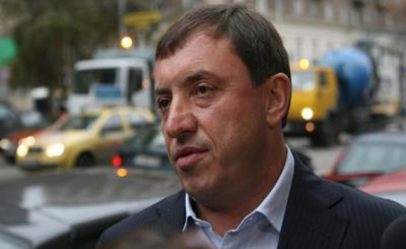 Алексей Петров: Познавам Бойко по-добре от сестра му и жена му