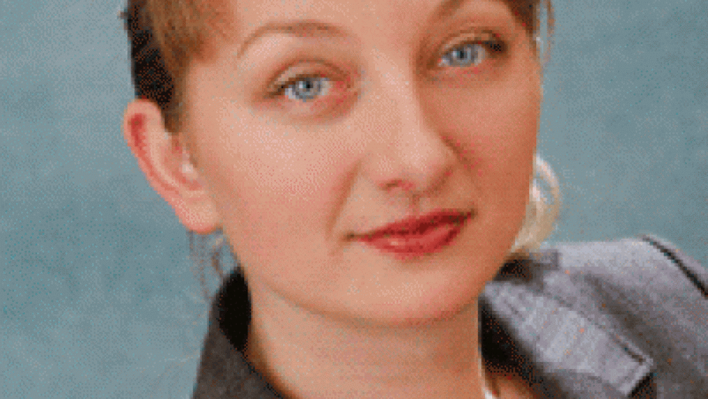 Деница Сачева: Съветското здравеопазване се завръща окончателно

