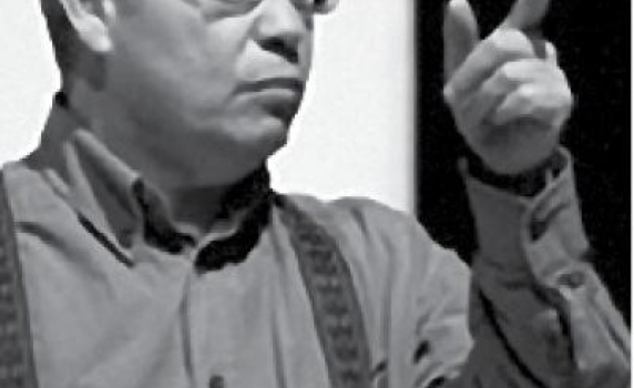 Юрий Клепиков: Театърът не може да оцелее без подкрепата на държавата
