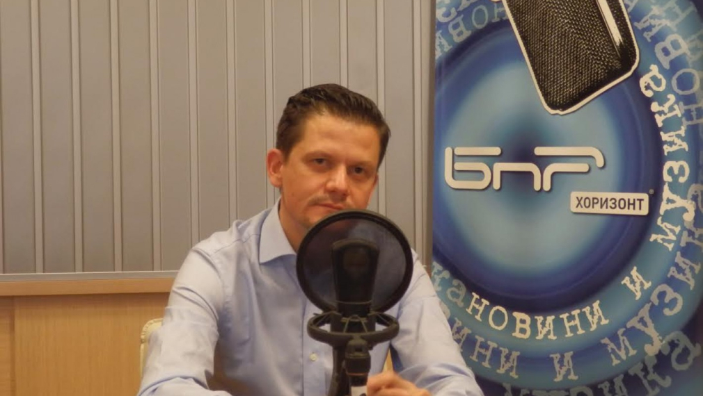 КЗП: Договор с мобилен оператор може да бъде прекратен до 7 дни след подписването му 