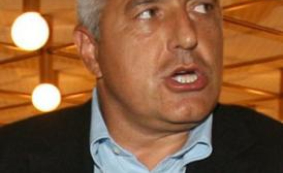Да поръчаме китайско!